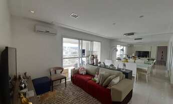 Imagem 6: Apartamento para venda com 110 m² 3 quartos no Condomínio Family Santana - São Paulo - SP