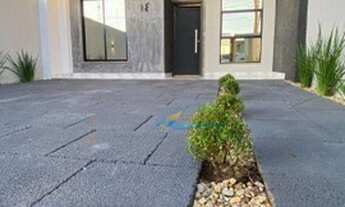 Imagem 3: CASA COM SPA NO TROPICAL III