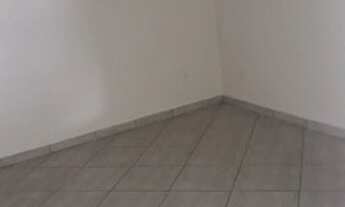 Imagem 3: Casa com 2 dormitórios para alugar, 45 m² por R$ 1.500,00/mês - Mooca - São Paulo/SP