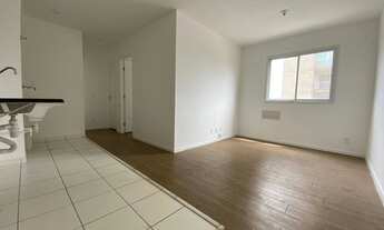 Imagem: Apartamento 2 dormitórios e 1 vaga