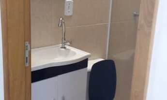 Imagem 7: C.6110 - CASA CONDOMÍNIO PRIMAVERA