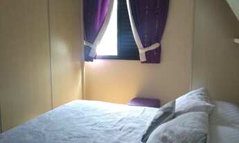 Imagem 7: Vila Guilherme Apartamento com 3 dormitórios