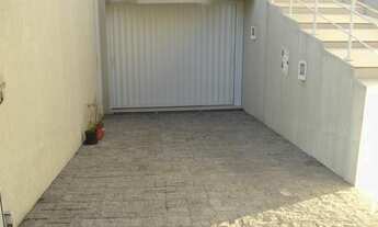 Imagem 2: CASA RESIDENCIAL em Curitiba - PR, Pilarzinho