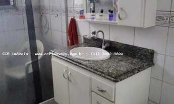 Imagem 5: Casa para Venda, Mooca, 3 dormitórios, 2 banheiros, 2 vagas