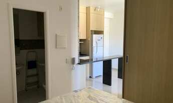 Imagem 4: APARTAMENTO 1 DORM MOBILIADO NA BARRA FUNDA