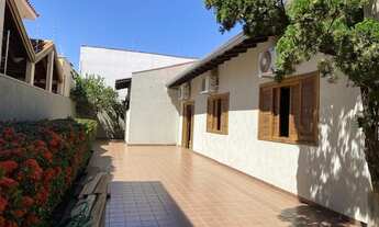 Imagem 7: Casa Maravilhosa para venda, Espaçosa e Integrada, terreno de 800 m2