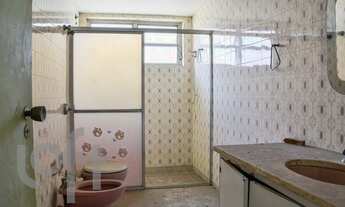 Imagem 4: APARTAMENTO RESIDENCIAL em SÃO PAULO - SP, BELENZINHO