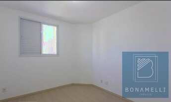 Imagem 7: Apartamento para venda com 58 metros quadrados com 2 quartos em São Judas - São Paulo - SP