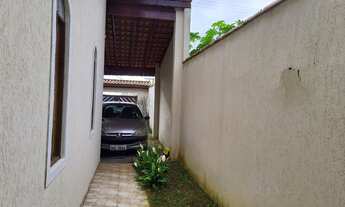 Imagem 6: Casa para venda tem 250 metros quadrados com 2 quartos em Vila Rei - Mogi das Cruzes - SP