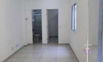 Imagem 3: Apto Moinho Velho Novo