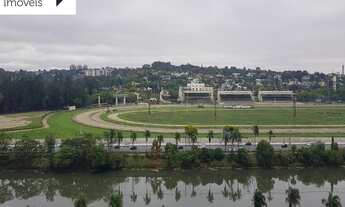 Imagem 6: Imóvel com 3 suítes ao lado do Clube Pinheiros