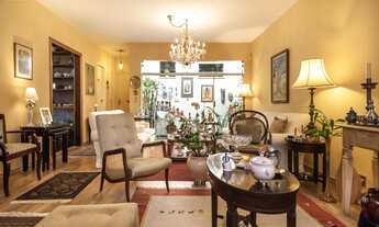 Imagem 7: Casa Alto Padrão na Granja Julieta SP