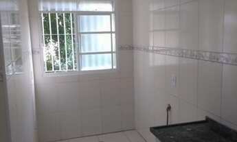 Imagem 2: Apartamento para aluguel e venda com 53 metros quadrados com 2 quartos