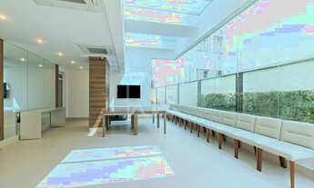 Imagem 4: PRÉDIO NOVO - PROX. AO MACKENZIE - 60M²