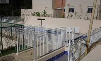 Imagem 4: Apartamento, Tremembé - São Paulo