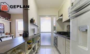 Imagem 7: Lindo aparatamento 2 dorm. - Ipiranga