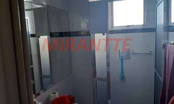 Imagem 5: Lindo apartamento em Santana