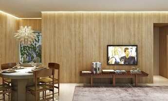 Imagem 6: Apartamento residencial para venda, Jardim Paulista, São Paulo - AP4520