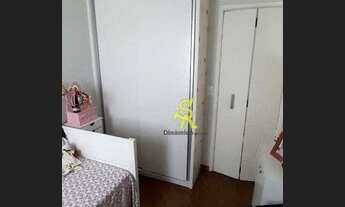 Imagem 3: Ótimo Apartamento - Limão