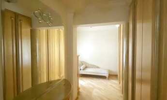 Imagem 6: Apartamento em Jardim Analia Franco - São Paulo, SP