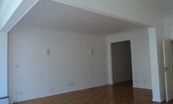 Imagem 3: Laranjeiras 3 quartos garagem