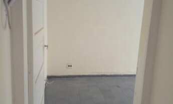 Imagem 4: APARTAMENTO RESIDENCIAL em SÃO PAULO - SP, VILA GUMERCINDO