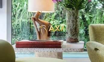 Imagem 2: Casa com 3 Quartos e 6 banheiros à Venda, 500 m²