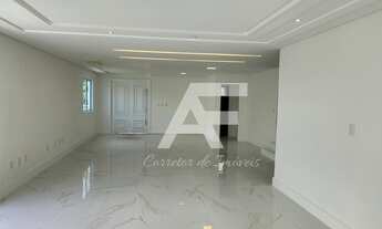 Imagem 3: Excelente Duplex de Luxo no Alphaville Fortaleza