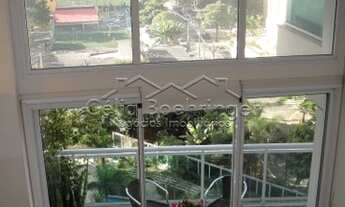 Imagem 6: SãO PAULO - Padrão - Cidade Monções