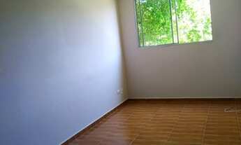 Imagem 2: Ótimo apartamento À Venda na Av. Eng. Heitor A. Eiras Garcia