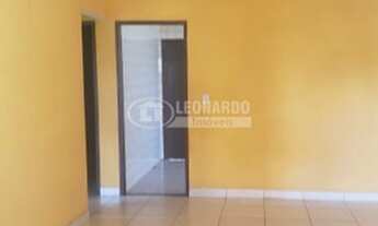 Imagem 5: Casa à venda, NOVO HORIZONTE, ARARUAMA - RJ