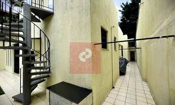 Imagem 7: Casa para venda tem 351 metros quadrados com 3 quartos em Jardim Novo Mundo - São Paulo