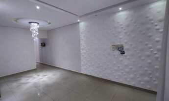 Imagem 5: Casa para VENDA no Jardim Boer - Americana - SP