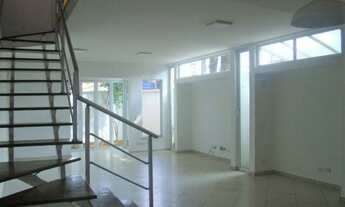 Imagem 4: RESIDÊNCIA * BELÍSSIMA * RUA TRANQUILA * METRÔ EUCALIPTOS * 3 SUÍTES