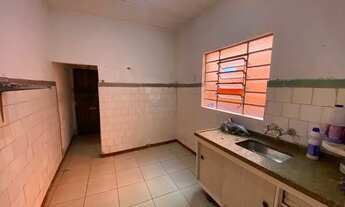 Imagem: Casa espaçosa Ipiranga