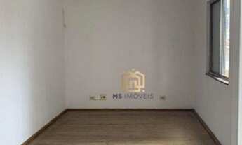 Imagem 7: Apartamento Duplex com 2 dormitórios à venda, 187 m² por R$ 1.100.000,00 - Vila Mariana