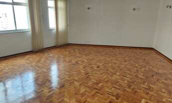 Imagem: Apartamento para venda possui 142 metros