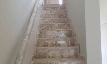 Imagem 7: Sobrado para venda com 170 metros quadrados com 3 quartos em Vila Carlos de Campos - São P