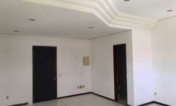 Imagem 4: Sala Comercial - Planta Tower (Renascença