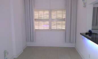 Imagem 4: Apartamento SANTA EFIGENIA SAO PAULO SP Brasil