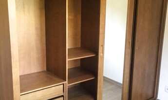 Imagem 7: Apartamento de 83m², c/ 3 dormitórios (1 suíte), no condomínio Forest Hills