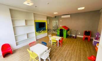 Imagem 4: APARTAMENTO 4 SUÍTES NO RESIDENCIAL PROFESSORA NOILDE PESSOA RAMALHO