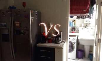 Imagem 5: Apartamento para Venda em São Paulo, Lauzane Paulista, 3 dormitórios, 1 suíte, 3 banheiros