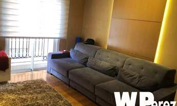 Imagem 6: Venda - Itaim, Lindenberg. 4 suites, 4 banheiros, 4 vagas. Localização Privilegiada