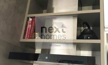 Imagem 4: Apartamento com 70m² no Jaguaré