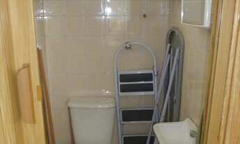 Imagem 4: Apartamento 60m² com 2 dormitórios no Jaguaré!