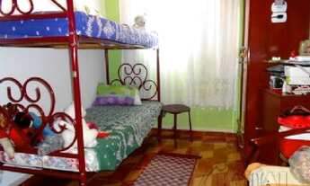 Imagem 4: Apartamento a venda - Vila Carmosina, Sao Paulo