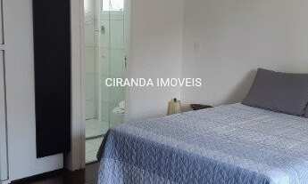 Imagem 2: SAO PAULO - Apartamento Padrão - REPUBLICA