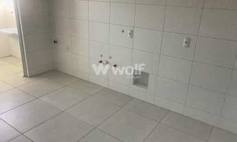 Imagem 6: EXCELENTE 3 QUARTOS SENDO 1 SUITE - NOVO - GARAGEM