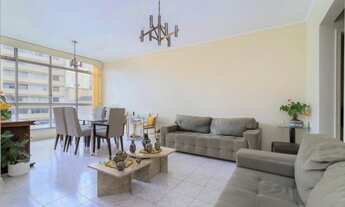 Imagem 1: Apartamento SANTA CECILIA SAO PAULO SP Brasil